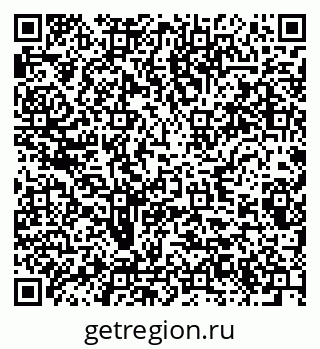 79285023189