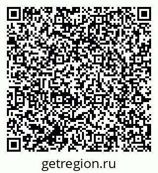 79285023191