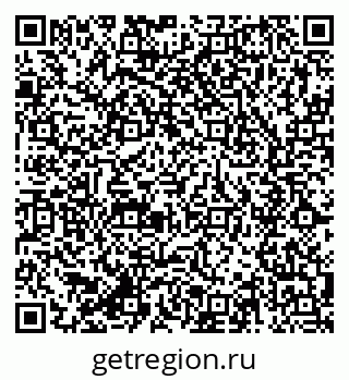79285023193