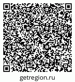 79285023199