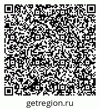 79285023203