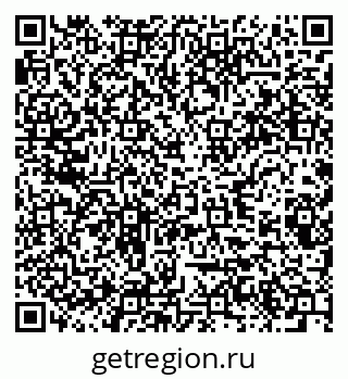 79285023206