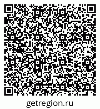 79285023209