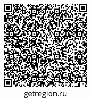 79285023210