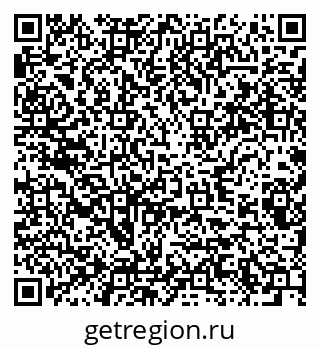 79285023214