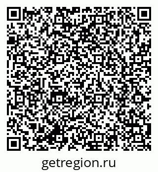 79285023215