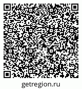79285023216