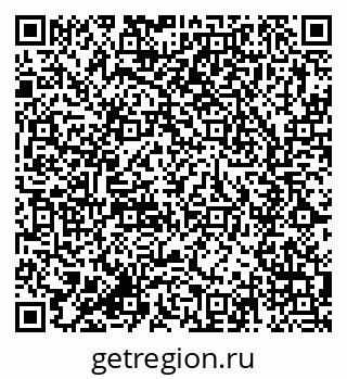 79285023217
