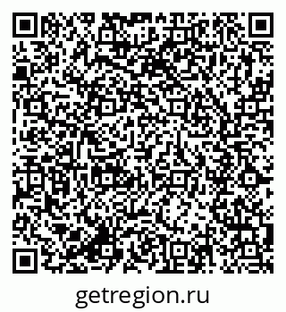 79285023219