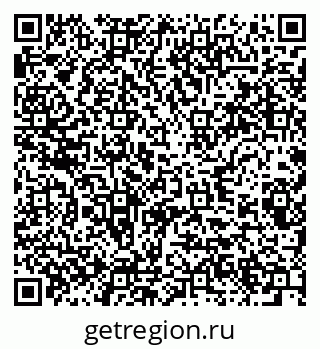 79285023222