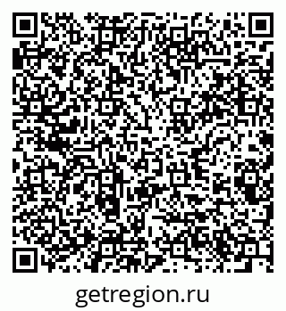 79285023228