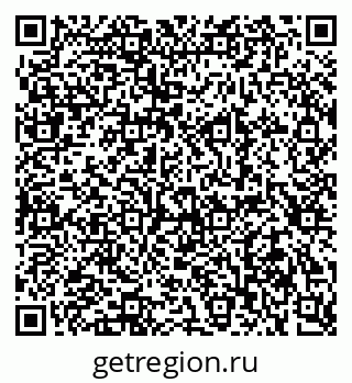 79285023232