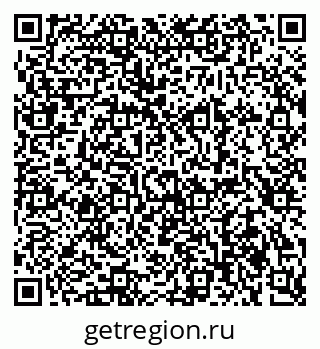 79285023247