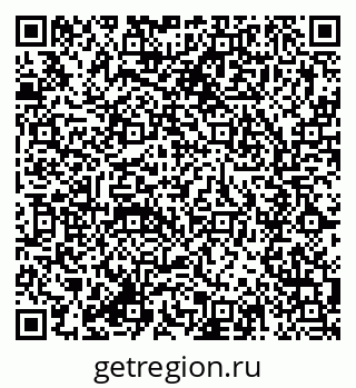 79285023250