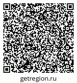 79285023258