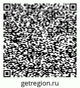 79285023261