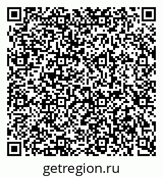 79285023262