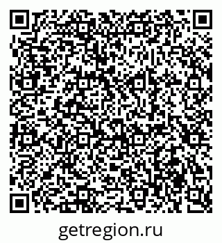 79285023275