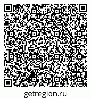 79285023277