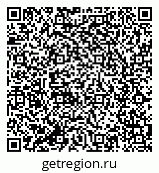 79285023282