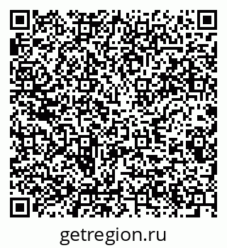 79285023287
