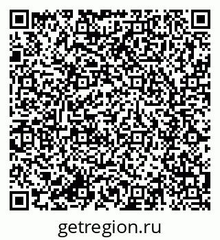 79285023290