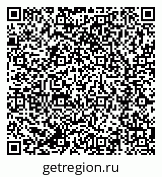 79285023293