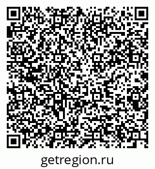 79285023296