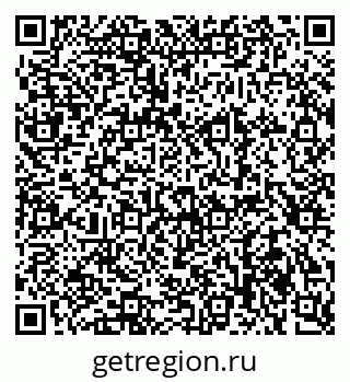 79285023297
