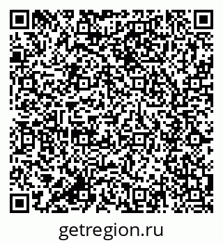 79285023310