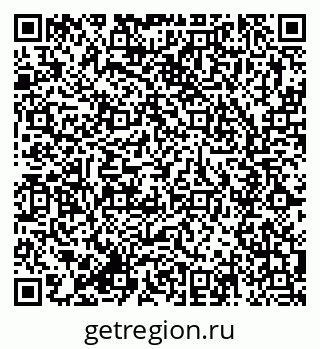 79285023311
