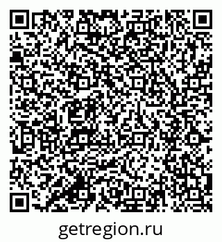 79285023312