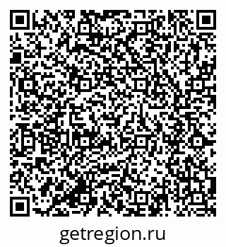 79285023313