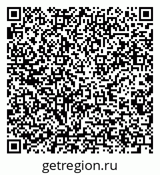 79285023316