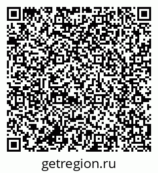 79285023319