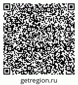 79285023323