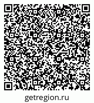 79285023325