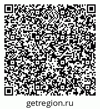 79285023326