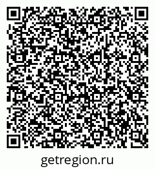 79285023329