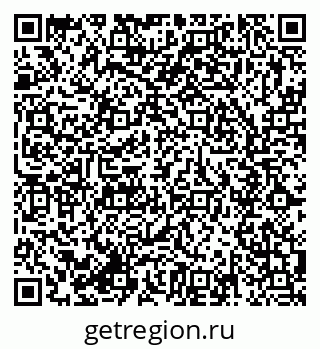79285023338