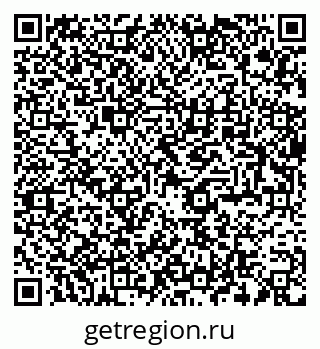 79285023340