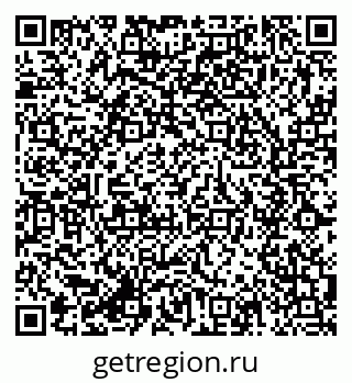 79285023350