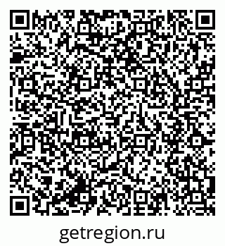 79285023351
