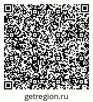 79285023353
