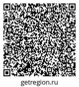 79285023355