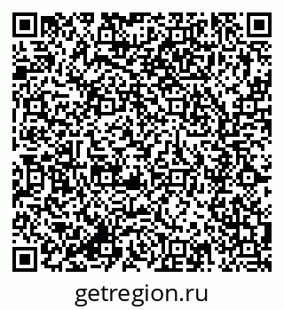 79285023360