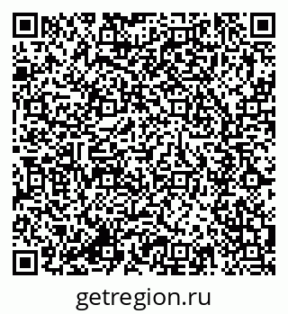 79285023364