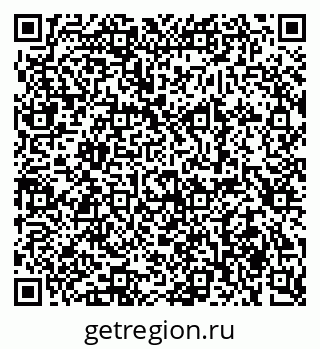 79285023365