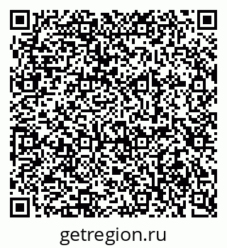 79285023366