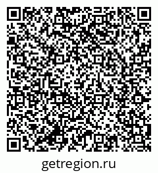 79285023368